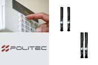 Barriere a doppia tecnologia