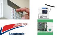 Comunicatori telefonici