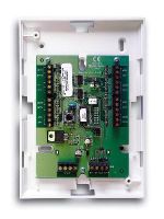 Marchio: SCANTRONIC. Articolo: 9954EN-00. Espansione 8 zone via filo