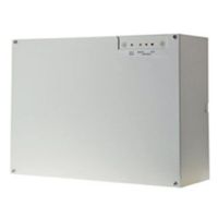 Marchio: TSEC. Articolo: MACS-ETH-PS. MACS-ETH + alimentatore in box metallico