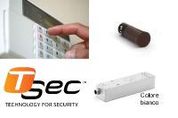 Rivelatori inerziali