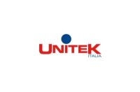 Unitek