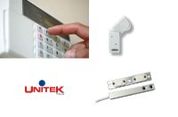 Contatti per avvolgibili