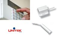 Rivelatori inerziali