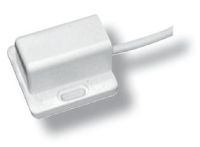 Marchio: UNITEK. Articolo: UTKCZ01. Sensore inerziale plastico