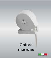 Marchio: UNITEK. Articolo: UTKCZRMR. Come utkczr, marrrone