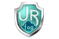 Urfog