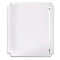 Marchio: URFOG. Articolo: F02STH. Staffa per FAST02