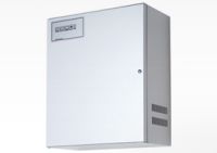 Marchio: VENITEM. Articolo: 20207207. Unità di alimentazione TUL 135 con alimentatore TL135