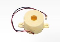 Marchio: VENITEM. Articolo: 25100109. Buzzer piezoelettrico alim.3-24Vdc BZ96