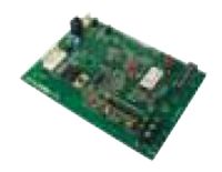 Marchio: VENITEM. Articolo: RI/DMAS1. Modulo elettronico wireless per sirena Doge wireless - Doge wireless electronic module