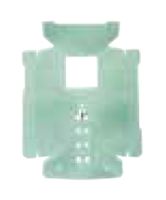 Marchio: VENITEM. Articolo: RI/DSAP. Sistema antiperforazione Doge - Doge anti-drilling system