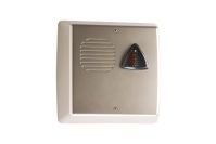 Marchio: VENITEM. Articolo: 20204347. Sirena Triade L Champagne cal. fumè 