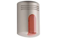 Marchio: VENITEM. Articolo: 20203389. Sirena Mini Doge L Champagne cal. Arancio