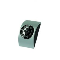 Marchio: VENITEM. Articolo: 25100318. Tastiera wireless ONDA DIGITAL W rolling code 2 canali 433,96 MhZ