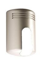 Marchio: VENITEM. Articolo: 20205121. Coperchio esterno Champagne Doge 