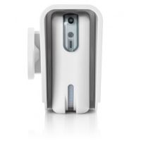 Marchio: VENITEM. Articolo: 20209415. Sensore FARO IP PLUS doppia tecnologia a tenda x esterno