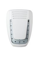 Marchio: VENITEM. Articolo: 20200143. Mose civetta bianco opaco cal. Fumè