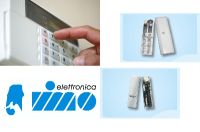 Rivelatori inerziali