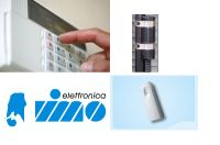 Rivelatori inerziali