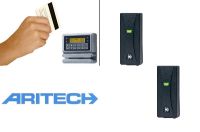 Lettori di prossimità