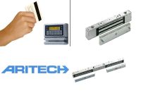 Serrature magnetiche