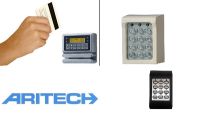 Tastiere stand-alone