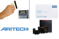 Tessere di prossimità