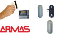 Lettori di prossimità