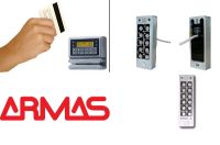 Tastiere stand-alone