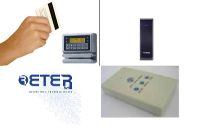 Lettori di prossimità