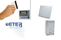 Sistemi a lungo raggio