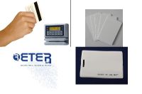 Sistemi a medio raggio