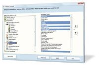 Marchio: ETER. Articolo: ETER DDS AMADEUS 5 10K-512. Software On-line Amadeus 5 - 10,000 utenti - 512 lettori Completo di aggiornamenti per 1 anno 