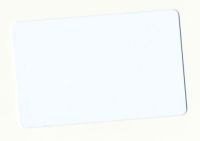 Marchio: ETER. Articolo: ETER COG SC MF4K. Badge di prossimità Mifare 4Kb per utenti