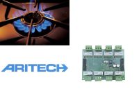 Accessori per centrali