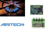 Accessori per centrali