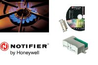 Accessori per centrali