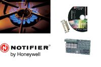 Accessori per centrali