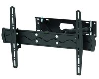 Marchio: ARITECH. Articolo: LED-W560. Staffa di fissaggio a parete per Monitor da 32