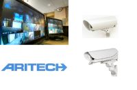 Custodie per telecamere