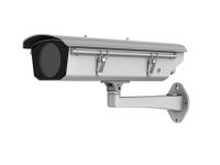 Marchio: ARITECH. Articolo: TVC-OH2-H. TruVision Outdoor Box Housings with wall bracket included