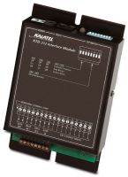 Marchio: ARITECH. Articolo: KTD-312U. Convertitore seriale RS232/RS422.