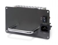 Marchio: ARITECH. Articolo: MCR-RPS. MCR Chassis Redundant Power Supply - 100-240 V AC (130W)