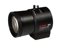 Marchio: ARITECH. Articolo: YV10X5HR4A-SA2L. Obbiettivo 1.3 Megapixel 1/3