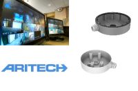 Scatole per telecamere