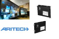 Sistemi per fibra ottica