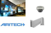 Telecamere analogiche