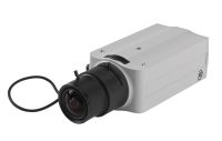 Marchio: ARITECH. Articolo: UVC-XP4DN-HR-P. Telecamera UltraView WDR serie XP4, sensore immagine Seawolf progressive scan con tecnologia Pixim da 1/3