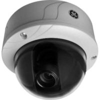 Marchio: ARITECH. Articolo: UVD-XP3DNR-VA9-P. UltraView Dome WDR XP3 Discreta Day/Night, Rugged, 540 LTV, UTP/BNC, 9.0 mm-22.0 mm AI Correzione IR, 12Vcc/24Vca. PAL.